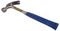 E3/20C - 20oz Steel Claw Hammer