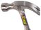 E3/20C - 20oz Steel Claw Hammer