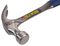 E3/20C - 20oz Steel Claw Hammer