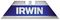 10504241 - Bi-Metal Blue Trapezoid Blades, 10 Pack