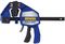 10505942 - 150mm (6") Maximum Quick Grip XP Bar Clamp