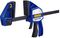 10505943 - 300mm (12") Maximum Quick Grip XP Clamp