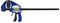 10505944 - 450mm (18") Maximum Quick Grip XP Clamp