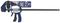 10505944 - 450mm (18") Maximum Quick Grip XP Clamp