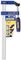 10503565 - 300mm (12") Light Duty Pro Speed F Clamp