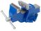 1ZR - 3" (76mm) Mechanics Vice