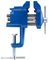 TV75B - 3" (75mm) Table Vice