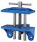 TV150B - 6" (155mm) Woodworking Vice
