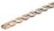 DT9702-QZ - Extreme 2 SDS-Plus Drill Bit Set, 4 Piece