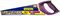 10503632 - 13" (335mm) Tool Box Hand Saw