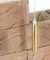 37924 - M4 x 0.7mm Re-Threading Tool