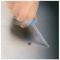 05110005001 - 0.8mm x 4mm x 150mm Kraftform Lasertip Slotted Screwdriver - 335