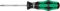 05008710001 - PH1 x 80mm Kraftform Lasertip Phillips Screwdriver - 350 PH