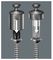 05008720001 - PH2 x 100mm Kraftform Lasertip Phillips Screwdriver - 350 PH