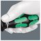 05008720001 - PH2 x 100mm Kraftform Lasertip Phillips Screwdriver - 350 PH