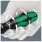 05008720001 - PH2 x 100mm Kraftform Lasertip Phillips Screwdriver - 350 PH