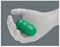 05009310001 - PZ1 x 80mm Kraftform Lasertip Pozidriv Screwdriver - 355 PZ
