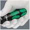 05105622001 - Kraftform Slotted / Phillips Screwdriver Set, 6 Piece - 335/350/355/6