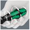 05028013001 - T27 x 115mm 367 Kraftform Plus Torx Screwdriver