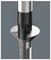 05028013001 - T27 x 115mm 367 Kraftform Plus Torx Screwdriver