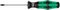 05028003001 - T8 x 60mm 367 Kraftform Plus Torx Screwdriver