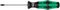 05138257001 - 367 Torx BO T7 x 60mm Tamperproof Security Torx Screwdriver