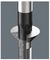 05138263001 - T2367 Torx BO 5 x 100mm Tamperproof Security Torx Screwdriver