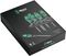 05138250001 - Kraftform Tamperproof Security Torx Screwdriver Set, 6 Piece - 367/6 BO