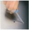 05006115001 - 0.8mm x 4mm x 100mm Kraftform VDE Insulated Slotted Screwdriver - 160 i VDE