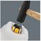 05018272001 - 2mm x 12mm Kraftform Chisel Slotted Screwdriver 932A