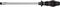 05018274001 - 2.5mm x 14mm Kraftform Chisel Slotted Screwdriver 932A