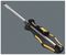 05017054001 - PZ3 x 150mm Kraftform Chisel Pozidriv Screwdriver 918 SPZ