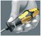 05018287001 - Kraftform Slotted/Pozidriv Chisel Screwdriver Set 932/918/6, 6 Piece