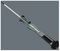 05118054001 - T20 x 60mm Tamperproof Security Torx BO Screwdriver - 2067 TORX BO Micro