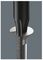 05118054001 - T20 x 60mm Tamperproof Security Torx BO Screwdriver - 2067 TORX BO Micro