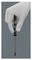 05118150001 - Kraftform Micro Precision Slotted/Phillips Screwdriver Set, 6 Piece