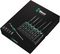05118150001 - Kraftform Micro Precision Slotted/Phillips Screwdriver Set, 6 Piece
