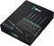 05118154001 - Kraftform Micro Precision Tamperproof Security Torx Screwdriver Set, 6 Piece - 2067/6 Torx BO