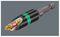 05056412001 - PH2 x 25mm Phillips BiTorsion Extra Hard Screwdriver Bit - 851/1 BTH PH