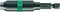 05053923001 - 1/4" x 75mm Rapidaptor BiTorsion Universal Screwdriver Bit Holder - 897/4 R