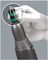 05052490001 - 1/4" x 57mm Rapidaptor Universal Screwdriver Bit Holder with Ring Magnet