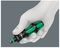 05059299001 - Kraftform Kompakt Multifunction Screwdriver & Bit Set, 11 Piece - KK 41