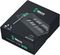 05059295001 - Kraftform Kompact Multifunction Screwdriver & Bit Set, 17 Piece - KK 60