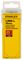 1-CT106T - 10mm Type 7 Cable Staples, 1000 Pack