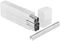 1-CT106T - 10mm Type 7 Cable Staples, 1000 Pack