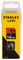 1-CT108T - 12mm Type 7 Cable Staples, 1000 Pack