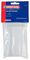 D01672 - 100mm x 11mm Glue Sticks, 10 Pack