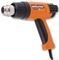 HDG200 - 2000W Heat Gun 230V