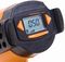 HDG200 - 2000W Heat Gun 230V