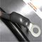 HDG200 - 2000W Heat Gun 230V